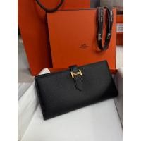 ราคา hermes wallet gold pwh (42757660917)