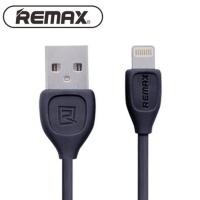 ราคา REMAX สายชาร์จ iPhone5/5s6/6s LESU –RC-050i (1268837778)