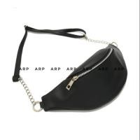 ราคา กระเป๋าคาดเอว ผู้หญิง กระเป๋าคาดเอวผู้หญิง (40150812412)