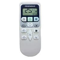 ราคา รีโมทแอร์ ฮิตาชิ Hitachi รุ่น RAR-4Z3 (29228035286)