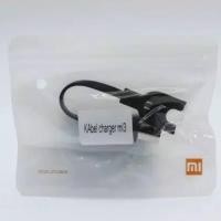 ราคา สายเคเบิลข้อมูล Xiaomi mi band 2 (6982643831)