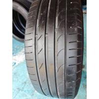 ราคา ยางเปอร์เซ็นต์ OTANI KC2000 ขนาด 225 55 R19 ปี23 ราคา 523 บาท (28693332314)