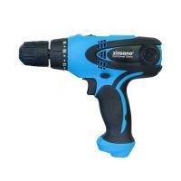 ราคา Zinsano สว่านไฟฟ้า 10 มม. รุ่น ET10DVR (5291329053)