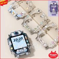 ราคา พร้อมส่ง เคส Imoo X10 Z1 Z6 Z2 เคสกันกระแทก imoo phone Z7 Z6 X10 IMOO Z1พิมพ์ลาย สําหรับ imoo Flagship Model X10 เคสป้องกันโทรศัพท์ imoo Watch (26350206736)