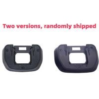 ราคา 1PCS GH5 ช่องมองภาพ Eyepiece Eyecup Eye Cup สําหรับ Panasonic สําหรับ Lumix DC-GH5 GH5S GH5M2 GH6 G5 กล้องอะไหล่ (52603354349)