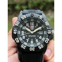 ราคา luminox 3051 มือสอง ของแท้ (18673436970)