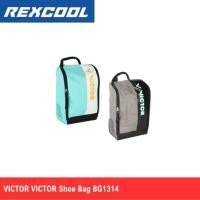 ราคา กระเป๋ารองเท้าแบดมินตัน VICTOR BG1314 (29663949561)