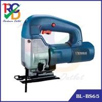 ราคา Berala BL-BS65 เลื่อยจิ๊กซอ เลื่อยฉลุไฟฟ้า (11606444504)
