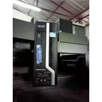 ราคา คอมพิวเตอร์ Acer Veriton Intel Pentium G630คอมมือสอง ราคาประหยัด ลงวินโดว์ พร้อมใช้งาน (8564811516)