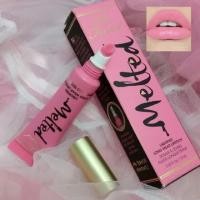 ราคา Too Faced Melted Marshmallow Melted Liquified Lipstick (2694613)