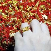 ราคา Bhutdee แหวนด้ายแดงปี่เซียะเรียกทรัพย์ เรียกรัก จากวัดหวังต้าเซียน ฮ่องกง แหวนเชือกแดง แหวนมงคล ของแท้ พร้อมส่ง ฟรีไซส์ (10283925936)