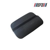 ราคา เหมาะสําหรับ BMW/M3 F80 M4 F82 คาร์บอนไฟเบอร์ฝาครอบถังน้ํามัน M3M4 แห้งคาร์บอนไฟเบอร์ถังน้ํามันเชื้อเพลิงฝาครอบเปลือกสติกเกอร์โรงงานพร้อมสต็อกคุณภาพสูง (50454217110)