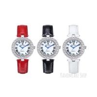 ราคา Royal Crown Watch รุ่น 6305 (6645663584)