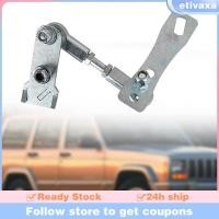 ราคา [Etivaxa] ชุดเชื่อมโยงเคสโอนแทนที่รถติดตั้งง่ายประสิทธิภาพสูง (44178062876)