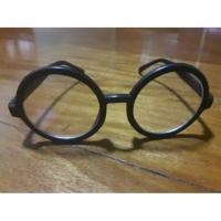 ราคา แว่นตาผู้ใหญ่ มือสอง (837665836)