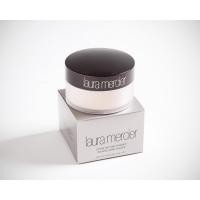 ราคา (มีส่งด่วน)แป้ง แป้งฝุ่น Laura Mercier Loose Setting Powder สี Translucent (171540147)