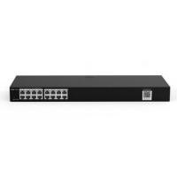 ราคา Reyee RG-ES216GC Cloud Managed Smart Switch 16 Port Gigabit (11708717112)