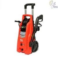 ราคา [ราคาถูก] (P171-FIGHTER145I) POLO เครื่องฉีดน้ำแรงดันสูง ปั๊มน้ำอัดฉีดแรงดันสูง 145 บาร์ รุ่น FIGHTER-145I (5925672950)