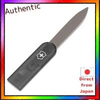 ราคา VICTORINOX SwissCard Replacement Parts (49005624396)