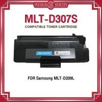 ราคา MIRRORMLT-D307S/D307S/D307 For Samsung ML-4510ND / ML-4512ND / ML-5010ND / ML-5 / ML-451X / ML-501X (21504604347)