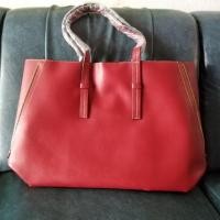 ราคา กระเป๋า#เครื่องสำอางค์ เอสเต้ #estee lauder แท้100% (2665914593)