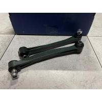 ราคา *ต่อคู่* ลูกหมาก กันโคลง หลัง Benz W124 W210 W202 W201 พลาสติก ขากันโคลง แขนกันโคลง กันโครง (24452470605)