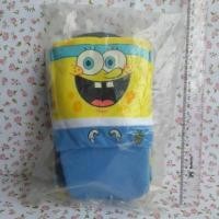 ราคา รองเท้าแตะ Spongebob SQUAREPANTS ROOM (25567529964)
