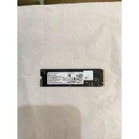 ราคา SSD nvme 512gb มือสองปกติ (53201308414)