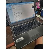 ราคา Notebook Dell Vostro Core i5 มือสอง (24074879517)