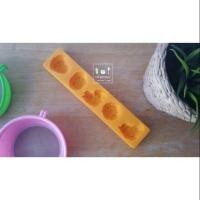 ราคา พิมพ์ทองเอก​ พิมพ์สัมปันนี​ พิมพ์ถั่วกวน​ พิมพ์ขนมโก๋​ (987345580)