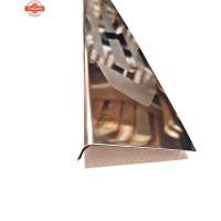 ราคา Ford Everest ชายันไดสแตนเลสแท้ Ford Everest year2012-2020 กันรอยประตูeverest ของแต่งford กันรอยันไดeverest ของแต่งเอเวอเ (40175455027)