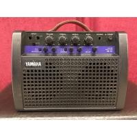 ราคา ตู้แอมป์กีตาร์ไฟฟ้า Yamaha รุ่น VA-10 มือสอง (14227335570)