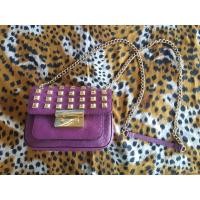 ราคา กระเป๋า MICHAEL KORS (8713169768)