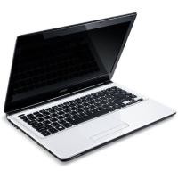 ราคา โน๊ตบุ๊ค ACER Aspire E1-470 Intel® Core™ i3 3217U (9652222730)