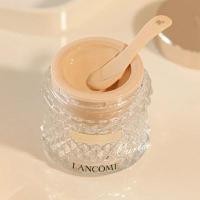 ราคา lancome / lancome / lancome / lancome ผลิตภัณฑ์ใหม่บริสุทธิ์ น้ำมันหมอกอ่อนบด 100 / 110 (18417907661)