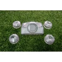 ราคา ชุดไฟใสสำหรับ Honda Giorno 50 cc (7041279222)