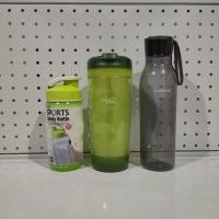 ราคา ขวดน้ำ แก้วน้ำ Lock&Lock สภาพมือสอง มีรอยการใช้งาน รอยเปื้อน รอยขีด (53653887426)