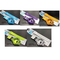ราคา กรอบสายG-Shockของแท้รุ่นDW-6900 (8337701744)