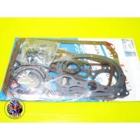 ราคา ปะเก็นเครื่องชุดใหญ่ NISSAN J15 J16 Engine Gasket Complete Set (26517207417)