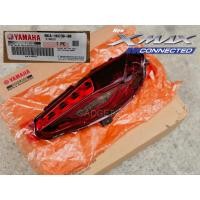 ราคา New Xmax 300 2023 BKAH473000 ไฟท้ายเดิม ข้างขวา แท้ New Xmax300 (22576591126)