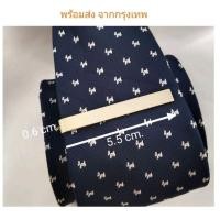 ราคา คลิปสีทองโบราณ ที่หนีบเนคไทด์, ไทด์คลิป สีทอง, tie clip gold color, คลิปกนีบเนคไทด์​ราคาถูก (6300560992)