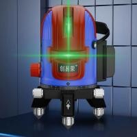 ราคา ✨กล้องวัดระดับแสงเขียว·นำเข้าจากเยอรมัน·แสงกลางแจ้ง·เครื่องวัดระดับอินฟราเรด·ความแม่นยำสูง·แสงแรงอัตโนมัติ (28679413578)