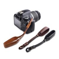 ราคา สายรัดข้อมือกล้องสําหรับ Canon EOS M100 EOS M10 EOS M6 EOS M5 EOS M3 EOS M2 EOS M (42216947706)