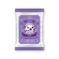 ราคา ตราปลาแฟนซีคาร์ฟ แบะแซกลูโคสไซรัป 1 กก./Fancy Carp Glucose Syrup 1 kg (17467864269)