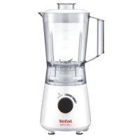 ราคา TEFAL เครื่องปั่น BL2A0166 (11741336337)