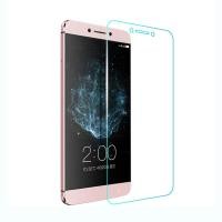 ราคา สําหรับ LeEco Le S3 LEX626 Le X522 Le X626 2 Pro Le X526 Le X620 Le X520 Le X527 X526 โปร ่ งใสกระจกนิรภัยป ้ องกันฟิล ์ มป ้ องกันหน ้ าจอ (29550169353)