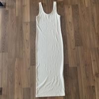 ราคา Dress Forever21 sizeS (7891103037)