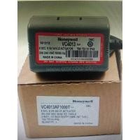 ราคา HONEYWELL 2 WAY VALVE VC4013 AF1000 1/2" 3/4" 1" (22726718034)