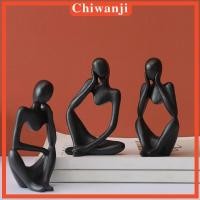 ราคา [เท่าไหร่] เรซิ่นคิดประติมากรรมสร้างสรรค์หุ่นหินทรายชั้นวางรูปปั้นโต๊ะ (45754388235)