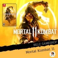 ราคา (มือ1) Mortal Kombat 11 (US) (13408074649)